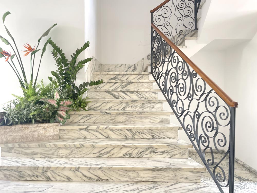 Appartamento centro mare Riccione