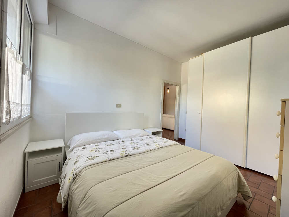 Appartamento centralissimo V.le Ceccarini