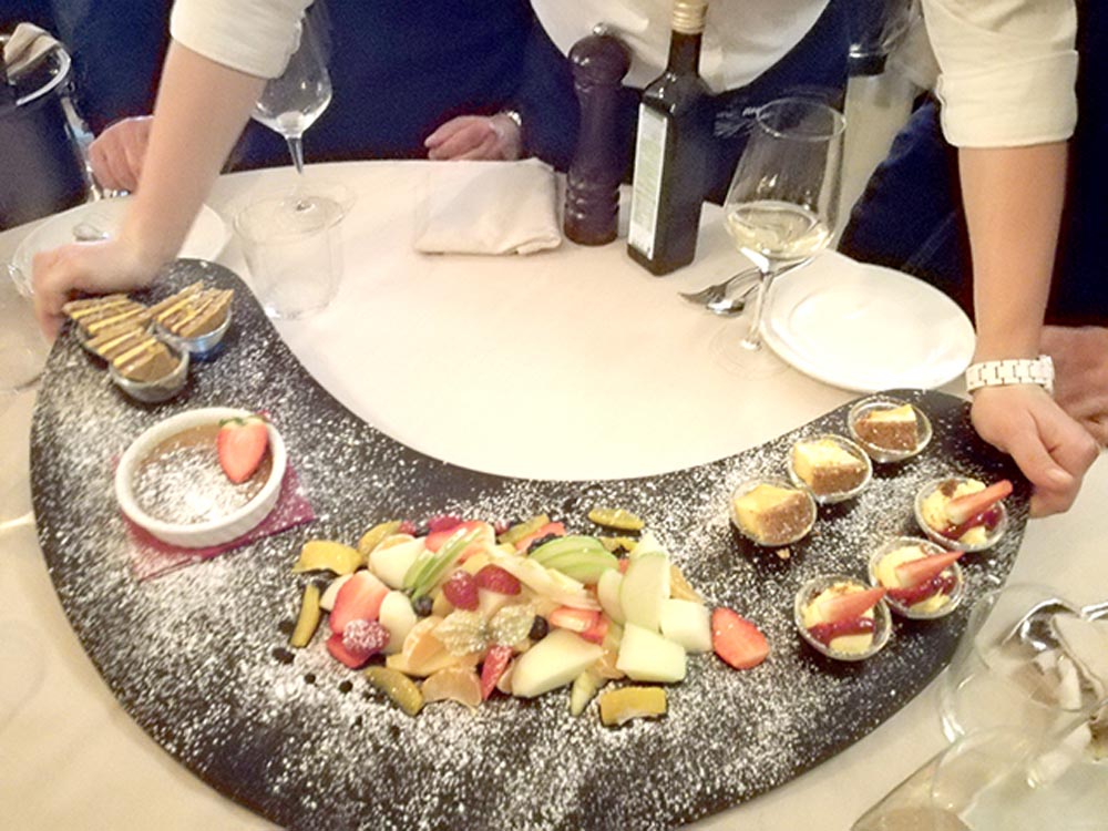 Ristorante in vendita a Riccione