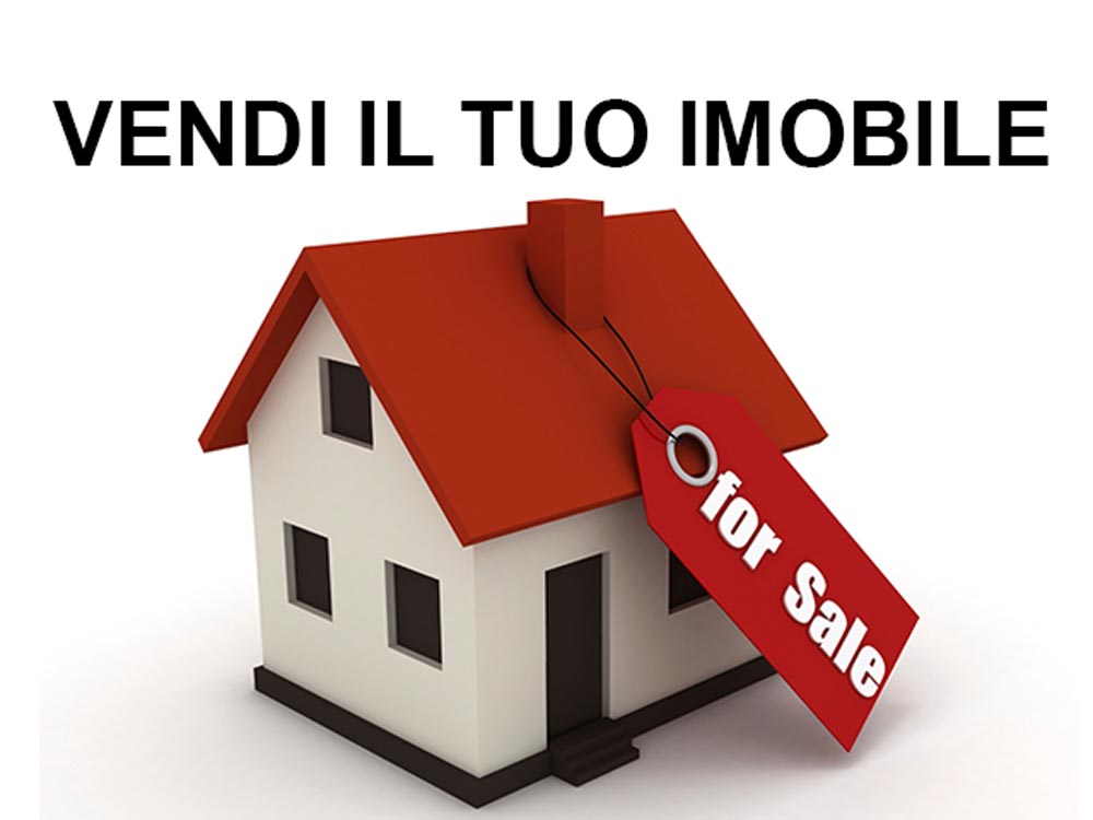 Cerchiamo immobili in vendita e in affitto