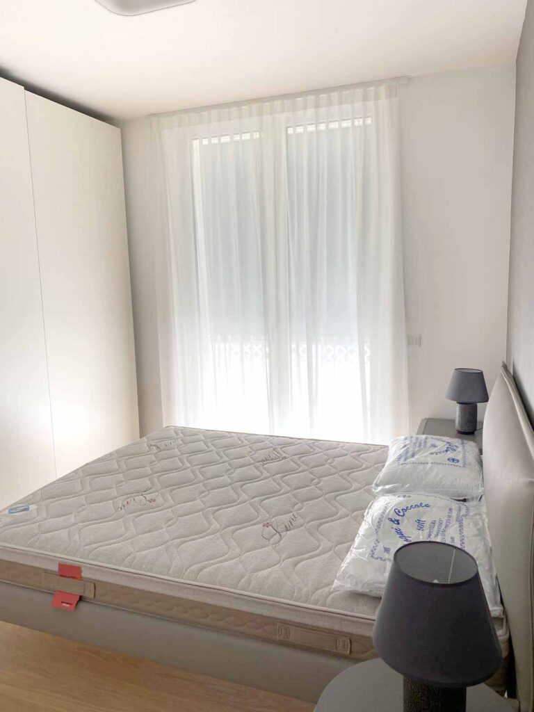 Stupendo immobile di lusso Riccione Centro