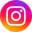 ico-instagram